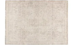 Teppich | 150 cm, 80 cm | Möbel Höffner