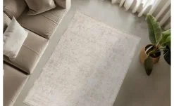 Teppich | 150 cm, 80 cm | Möbel Höffner