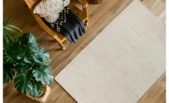 Teppich | 110 cm, 60 cm | Möbel Höffner