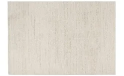 Teppich | 110 cm, 60 cm | Möbel Höffner