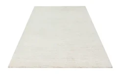 Teppich | 110 cm, 60 cm | Möbel Höffner