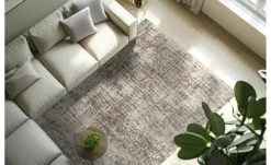 Teppich | 150 cm, 80 cm | Möbel Höffner