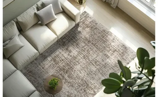 Teppich | 150 cm, 80 cm | Möbel Höffner