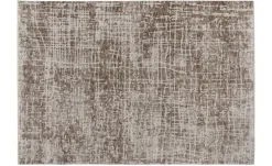 Teppich | 150 cm, 80 cm | Möbel Höffner