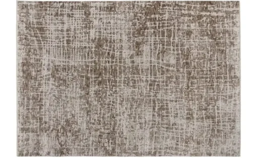 Teppich | 150 cm, 80 cm | Möbel Höffner
