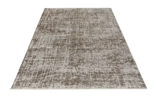 Teppich | 150 cm, 80 cm | Möbel Höffner