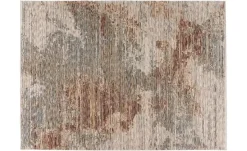 Teppich | 150 cm, 80 cm | Möbel Höffner