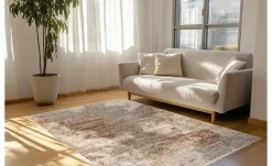 Teppich | 150 cm, 80 cm | Möbel Höffner