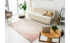 Teppich | 67 cm, 130 cm | Möbel Höffner