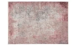 Teppich | 67 cm, 130 cm | Möbel Höffner