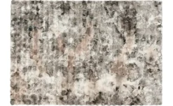 Teppich | 60 cm, 40 cm | Möbel Höffner