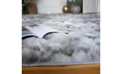 Teppich | 60 cm, 40 cm | Möbel Höffner