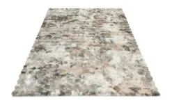 Teppich | 60 cm, 40 cm | Möbel Höffner