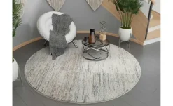 Teppich | 120 cm, 120 cm | Möbel Höffner