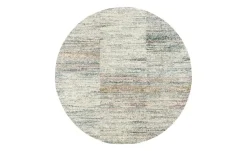 Teppich | 120 cm, 120 cm | Möbel Höffner