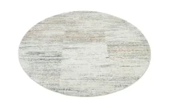 Teppich | 120 cm, 120 cm | Möbel Höffner