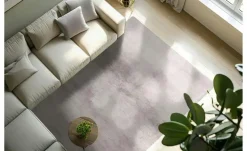 Teppich | 150 cm, 80 cm | Möbel Höffner