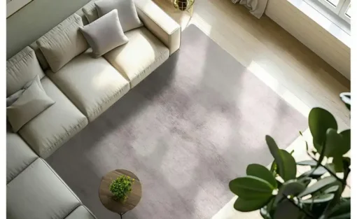 Teppich | 150 cm, 80 cm | Möbel Höffner