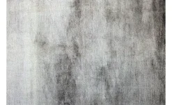 Teppich | 150 cm, 80 cm | Möbel Höffner