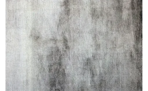 Teppich | 150 cm, 80 cm | Möbel Höffner