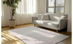 Teppich | 150 cm, 80 cm | Möbel Höffner