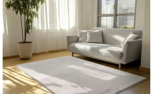 Teppich | 150 cm, 80 cm | Möbel Höffner