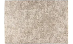 Teppich | 150 cm, 80 cm | Möbel Höffner