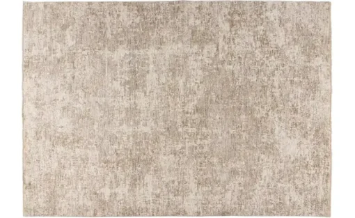 Teppich | 150 cm, 80 cm | Möbel Höffner
