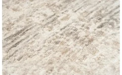 Teppich | 150 cm, 80 cm | Möbel Höffner