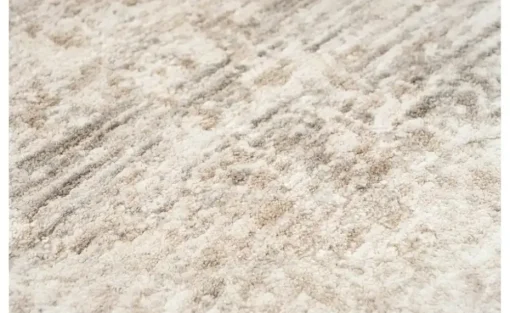 Teppich | 150 cm, 80 cm | Möbel Höffner