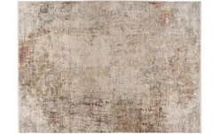 Teppich | 150 cm, 80 cm | Möbel Höffner