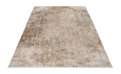 Teppich | 150 cm, 80 cm | Möbel Höffner