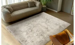 Teppich | 150 cm, 80 cm | Möbel Höffner