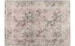 Teppich | 150 cm, 80 cm | Möbel Höffner