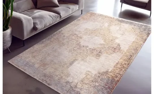 Teppich | 150 cm, 80 cm | Möbel Höffner