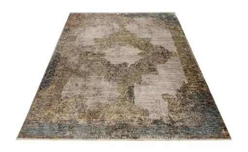 Teppich | 150 cm, 80 cm | Möbel Höffner