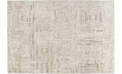 Teppich | 110 cm, 60 cm | Möbel Höffner