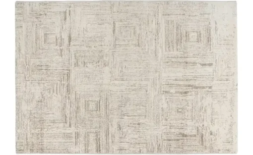 Teppich | 110 cm, 60 cm | Möbel Höffner