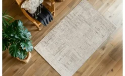 Teppich | 110 cm, 60 cm | Möbel Höffner