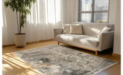 Teppich | 150 cm, 80 cm | Möbel Höffner