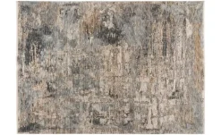 Teppich | 150 cm, 80 cm | Möbel Höffner