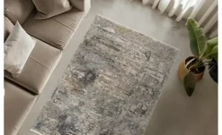 Teppich | 150 cm, 80 cm | Möbel Höffner