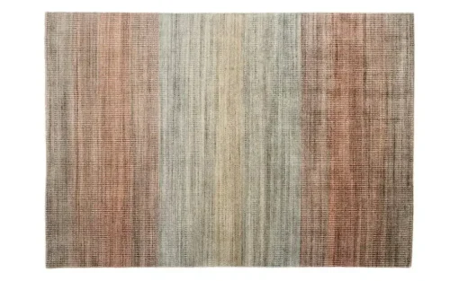 Teppich | Anthrazit, 300 cm | Möbel Höffner
