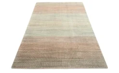 Teppich | Anthrazit, 300 cm | Möbel Höffner