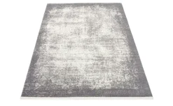 Teppich | Möbel Höffner