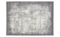 Teppich | Möbel Höffner