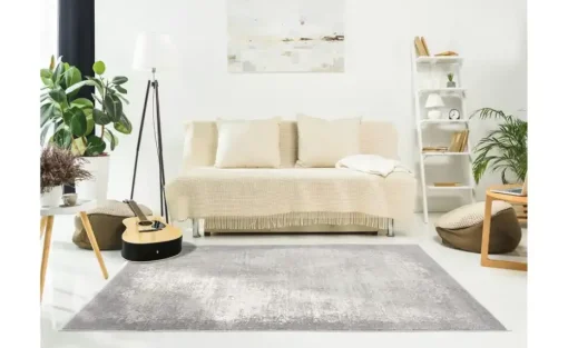 Teppich | Möbel Höffner