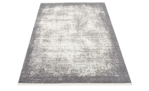 Teppich | Möbel Höffner