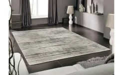 Teppich | 67x130 cm, 67 cm | Möbel Höffner