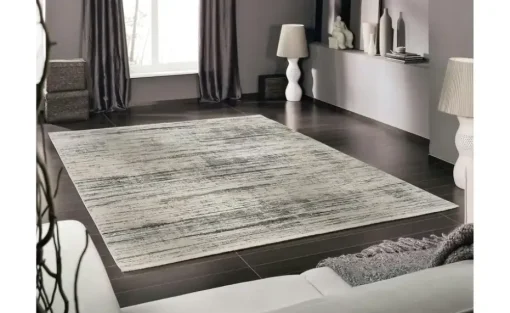Teppich | 67x130 cm, 67 cm | Möbel Höffner